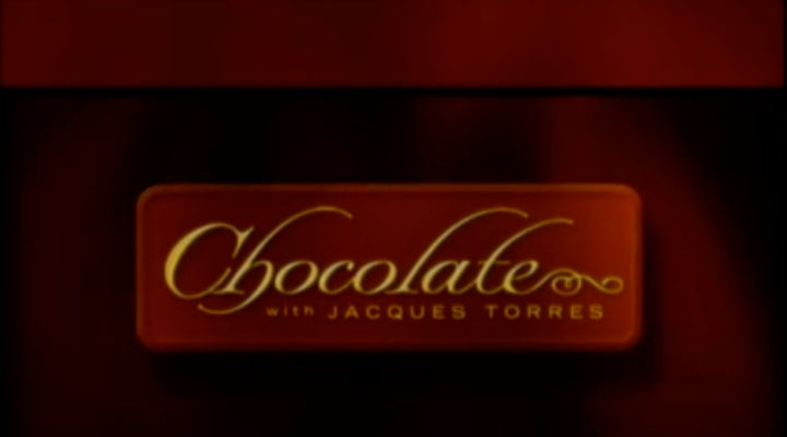 Chocolate with JTC