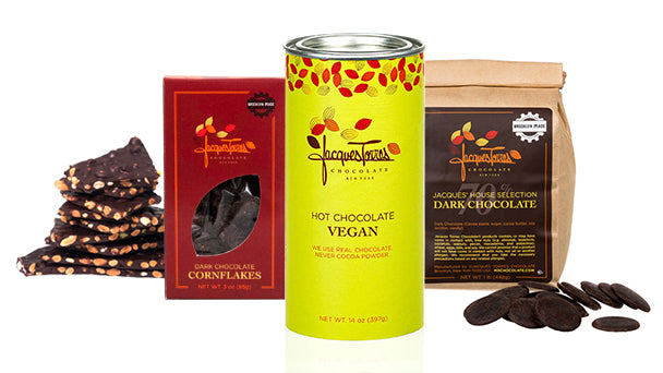 Vegan Vegan