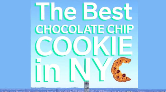Food Insider Best Of