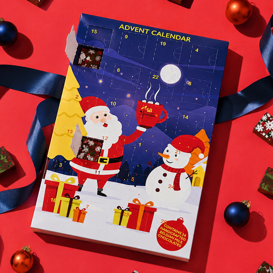 JTC-The-Sweet-History-Behind Your-Advent-Calendar