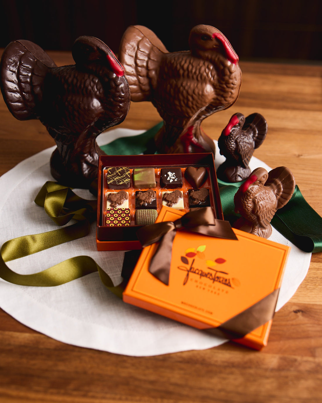JTC-how-to-store-chocolate