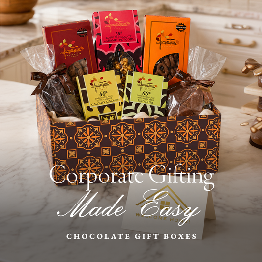 JTC-what-when-how-of-corporate-gifting