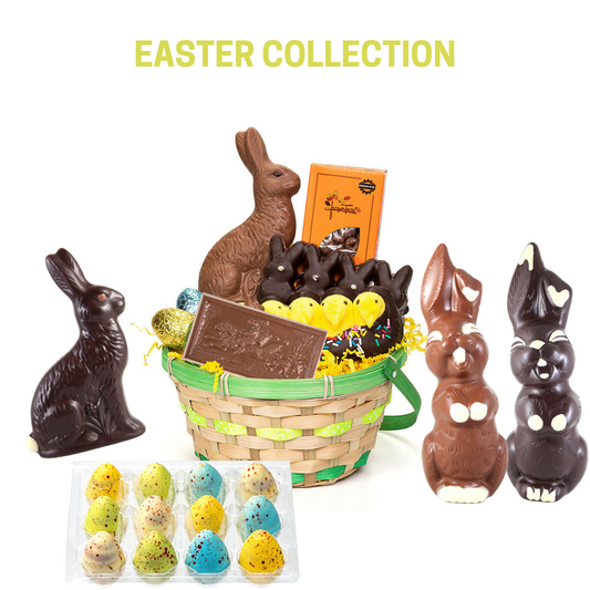 The Only Guide You Need For Easter