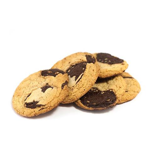 Shop Jacques Torres Cookies and Baking Products
