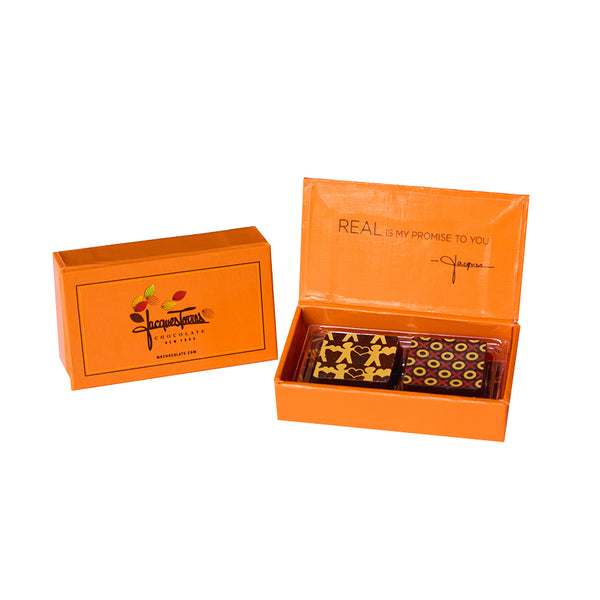 Bonbon_2pc_a_grande.jpg?v=