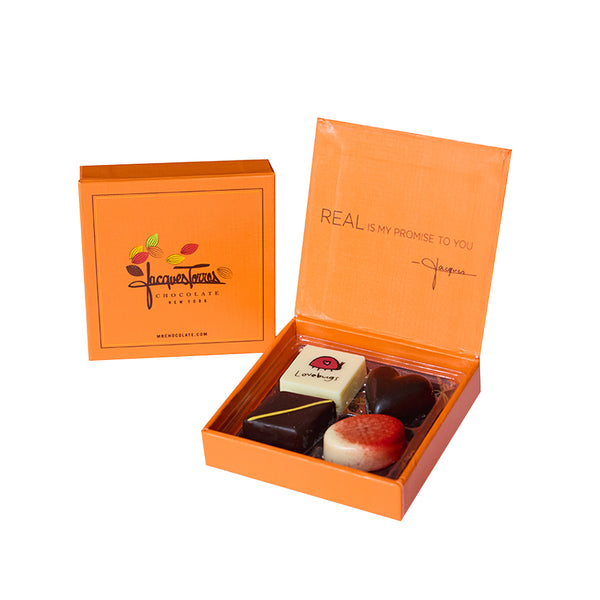 Bonbon_4pc_a_grande.jpg?v=