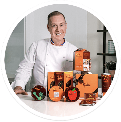 Gourmet Chocolates Artisan Chocolates Jacques Torres Chocolate