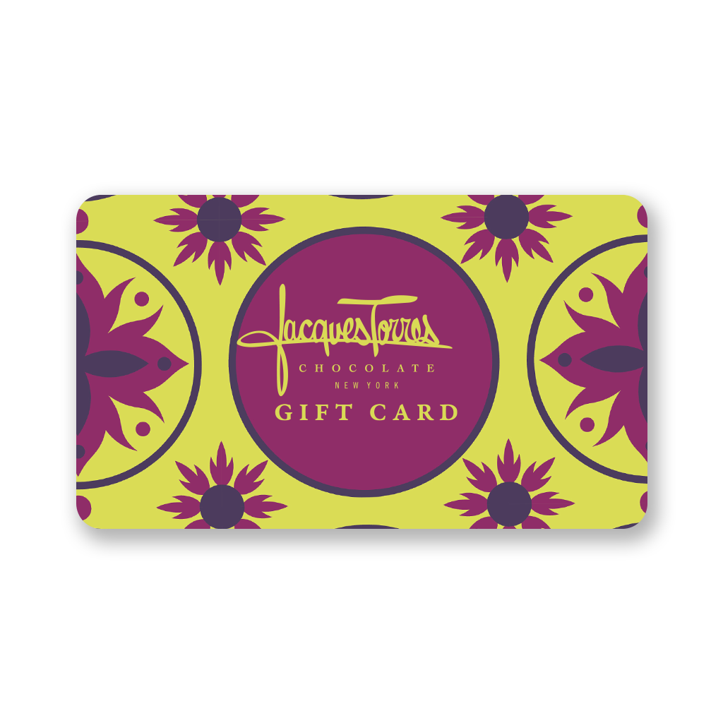 Congratulations Gift Card