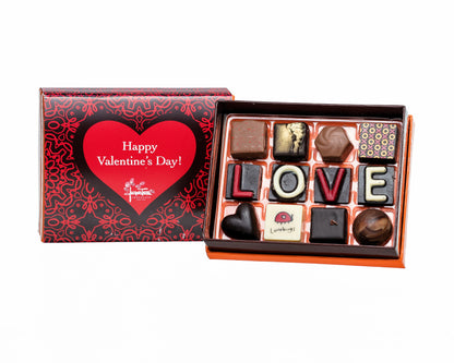 Just a Little Love Bundle