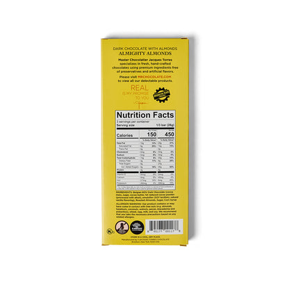 Heavenly Indulgence Bar Bundle