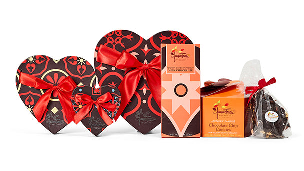 Valentine's Collection