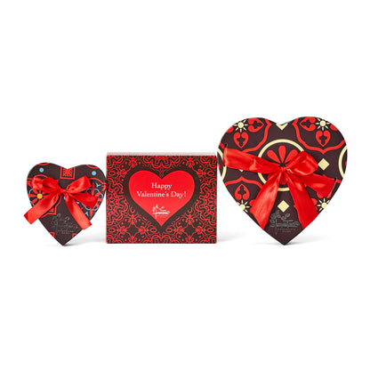 Just a Little Love Bundle