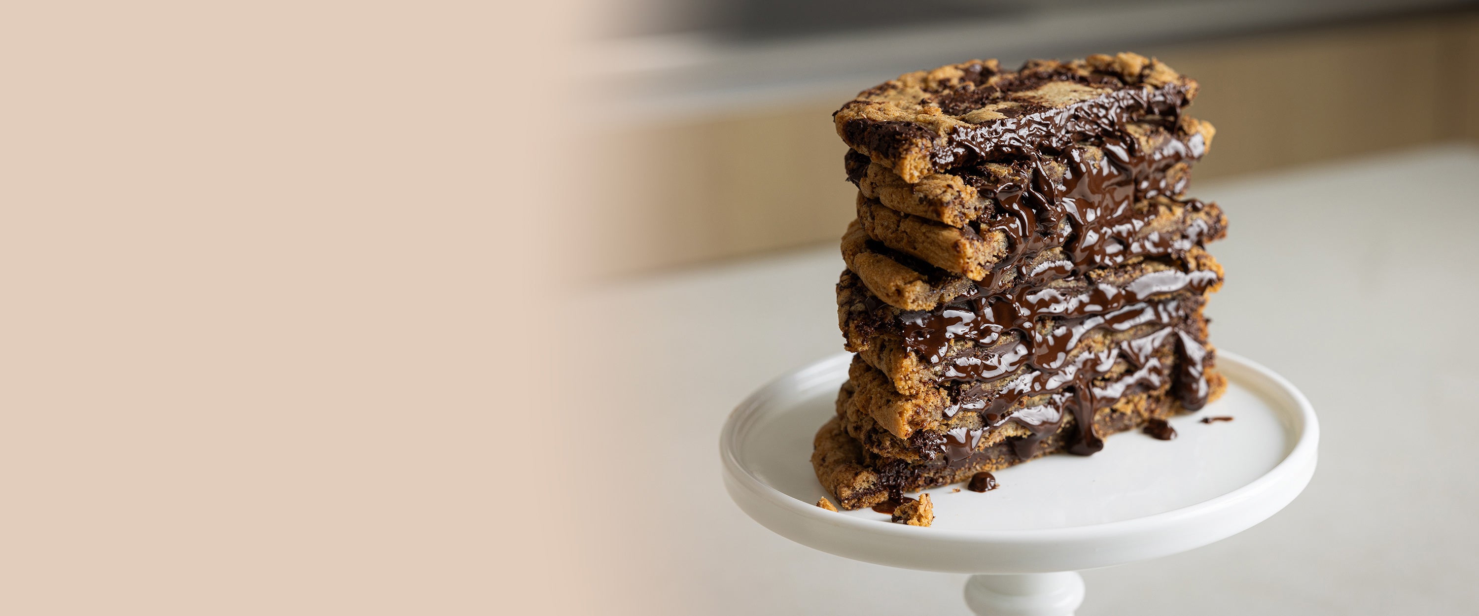 Jacques Torres Chocolate