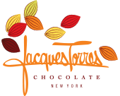 Jacques Torres Chocolate