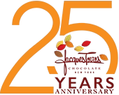 Jacques Torres Chocolate