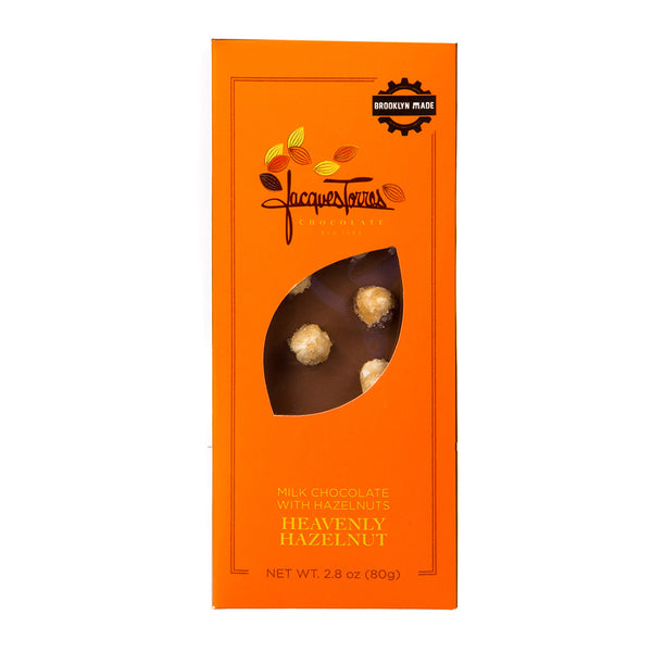 邦楽 Hazel Nuts Chocolate Bewitched! CD Hazel Nuts Chocolate Bewitched! CD CD