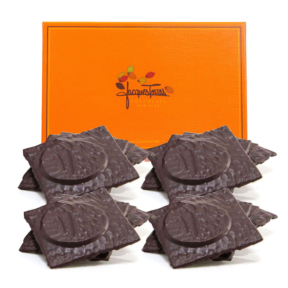 Almond Hazelnut Matzo Gift Box