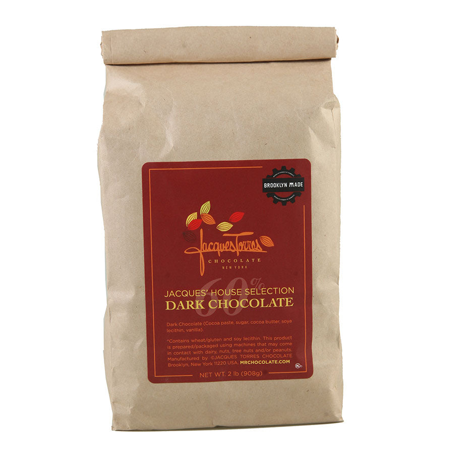 chocolateページ HOSTESS Devil's Food ZINGERS, Individually Wrapped Chocolate