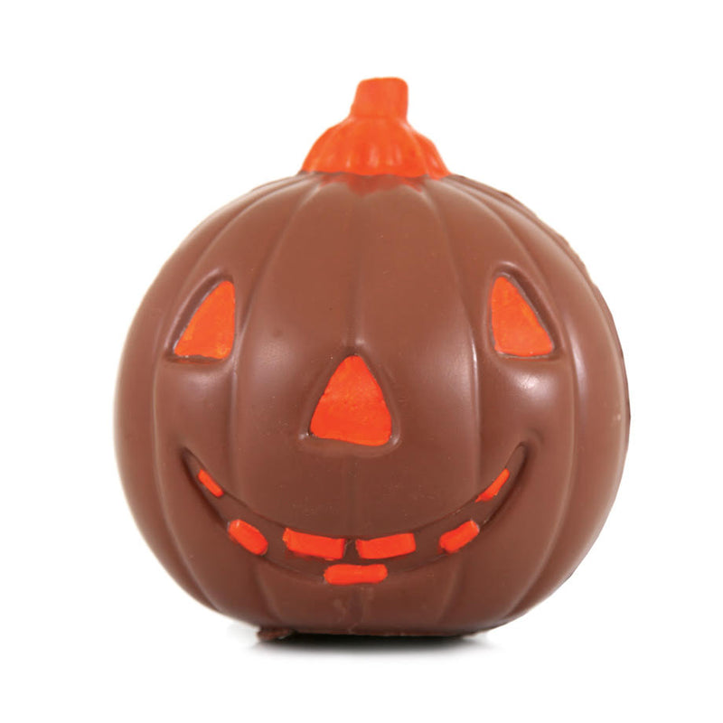 Large Jacques O Lantern by Jacques Torres